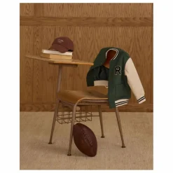 Discount Veste Varsity | Enfant Manteaux, Blousons
