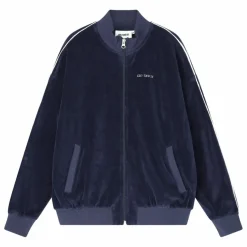 Cos I Said So Veste Velours Coton Bio ||Enfant Manteaux, Blousons|Manteaux, Vestes