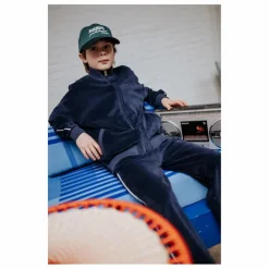 Cos I Said So Veste Velours Coton Bio ||Enfant Manteaux, Blousons|Manteaux, Vestes