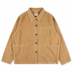 Matona Veste Velours Côtelé Coton Bio ||Femme Vestes, Blousons
