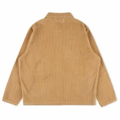 Matona Veste Velours Côtelé Coton Bio ||Femme Vestes, Blousons