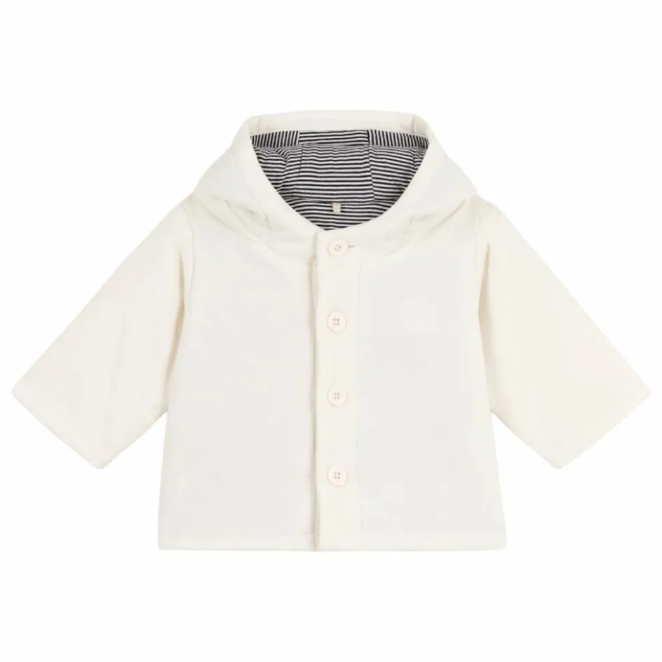 Outlet Veste Velours Côtelée | Manteaux, Blousons, Pilotes|Manteaux, Blousons, Pilotes