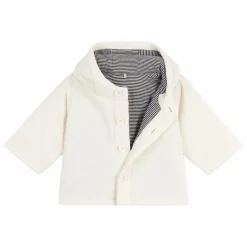 Outlet Veste Velours Côtelée | Manteaux, Blousons, Pilotes|Manteaux, Blousons, Pilotes