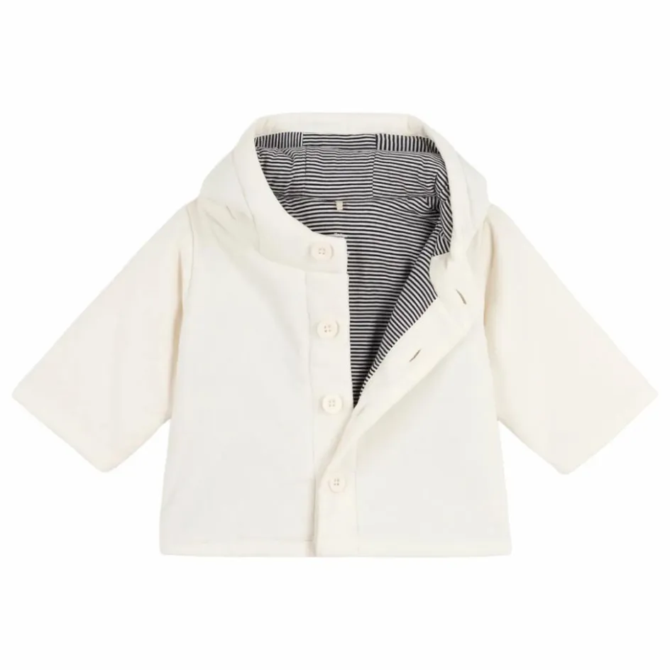 Outlet Veste Velours Côtelée | Manteaux, Blousons, Pilotes|Manteaux, Blousons, Pilotes