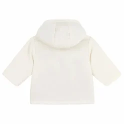 Outlet Veste Velours Côtelée | Manteaux, Blousons, Pilotes|Manteaux, Blousons, Pilotes