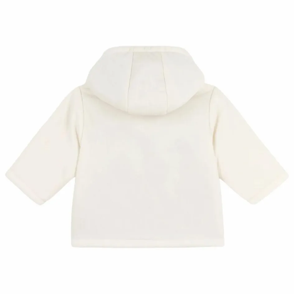 Outlet Veste Velours Côtelée | Manteaux, Blousons, Pilotes|Manteaux, Blousons, Pilotes