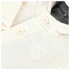 Outlet Veste Velours Côtelée | Manteaux, Blousons, Pilotes|Manteaux, Blousons, Pilotes