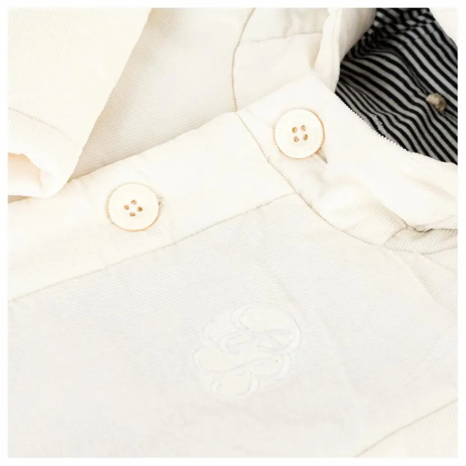 Outlet Veste Velours Côtelée | Manteaux, Blousons, Pilotes|Manteaux, Blousons, Pilotes