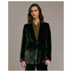 Femme Diega Vestes, Blousons*Veste Ventio |