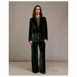 Femme Diega Vestes, Blousons*Veste Ventio |