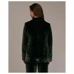 Femme Diega Vestes, Blousons*Veste Ventio |