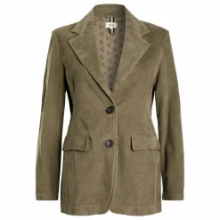 Diega Veste Verko ||Femme Vestes, Blousons