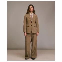 Diega Veste Verko ||Femme Vestes, Blousons