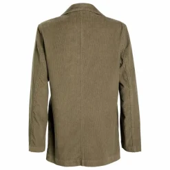 Diega Veste Verko ||Femme Vestes, Blousons