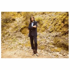 Best Veste Virino | Femme Vestes, Blousons