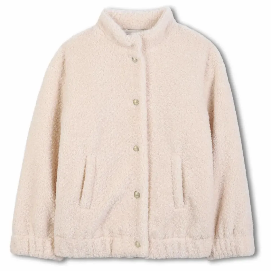 Best Veste Voltaire | Enfant Manteaux, Vestes|Manteaux, Blousons
