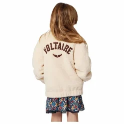 Best Veste Voltaire | Enfant Manteaux, Vestes|Manteaux, Blousons
