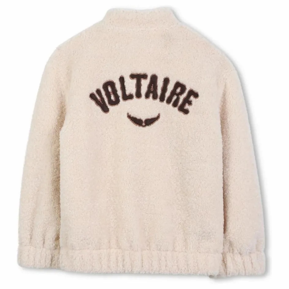 Best Veste Voltaire | Enfant Manteaux, Vestes|Manteaux, Blousons