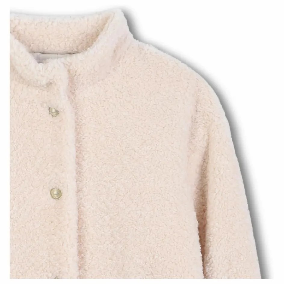 Best Veste Voltaire | Enfant Manteaux, Vestes|Manteaux, Blousons