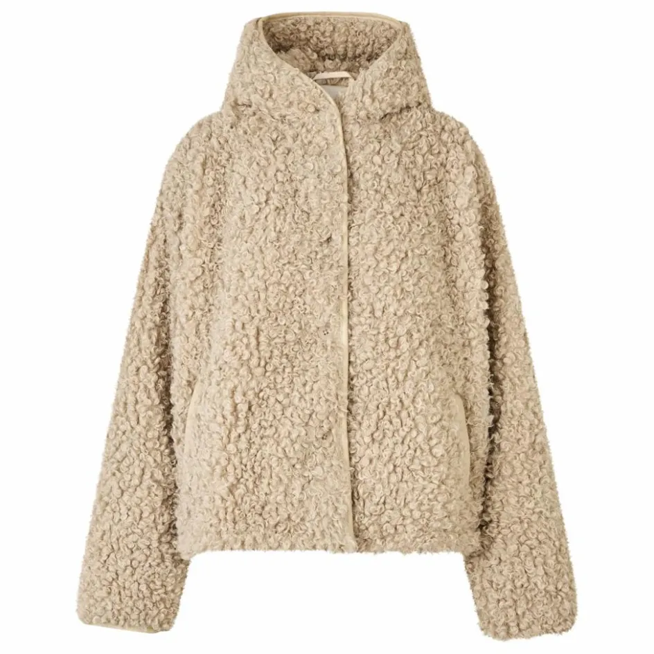 Outlet Veste Wan | Femme Vestes, Blousons