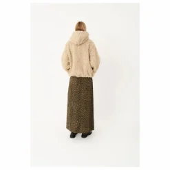 Outlet Veste Wan | Femme Vestes, Blousons