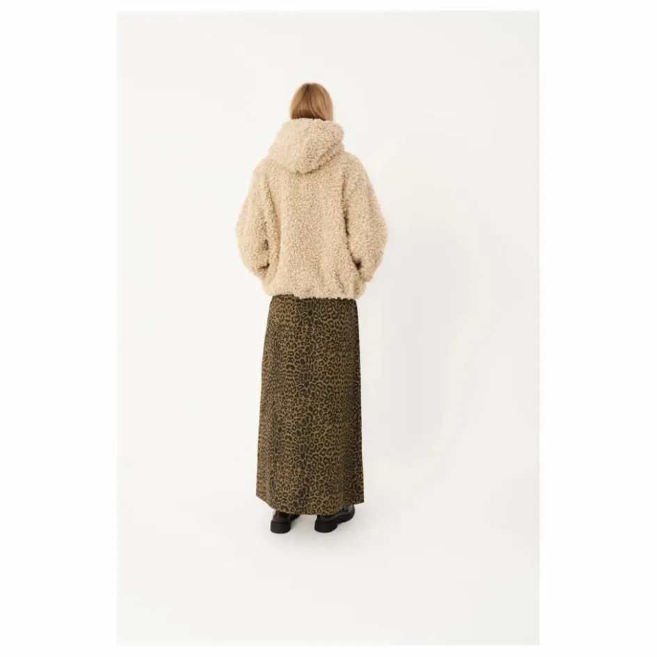 Outlet Veste Wan | Femme Vestes, Blousons