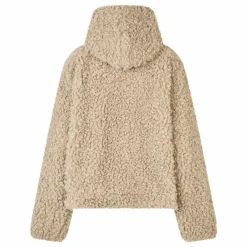 Outlet Veste Wan | Femme Vestes, Blousons