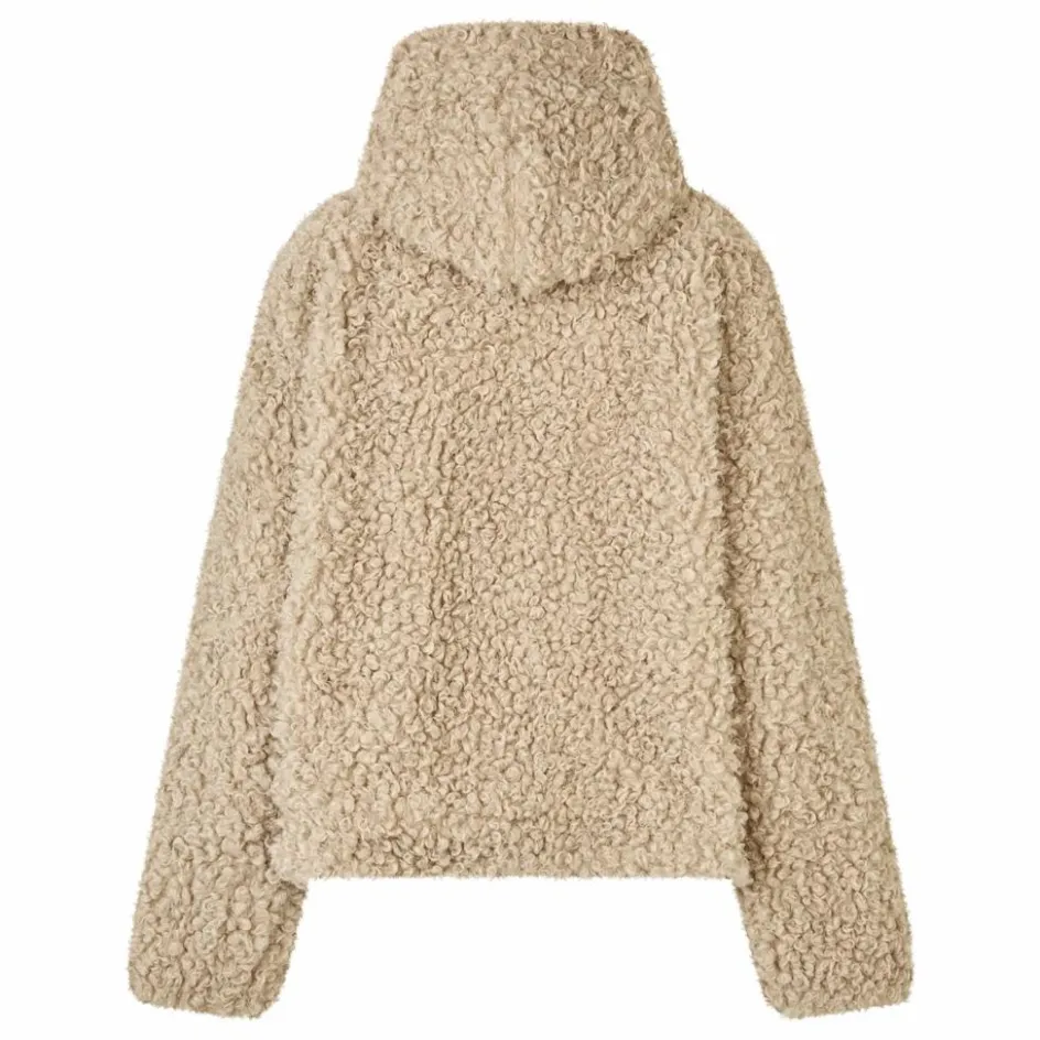 Outlet Veste Wan | Femme Vestes, Blousons