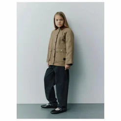 Best Sofie Schnoor Veste Wendysy | Beige