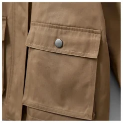 Best Sofie Schnoor Veste Wendysy | Beige