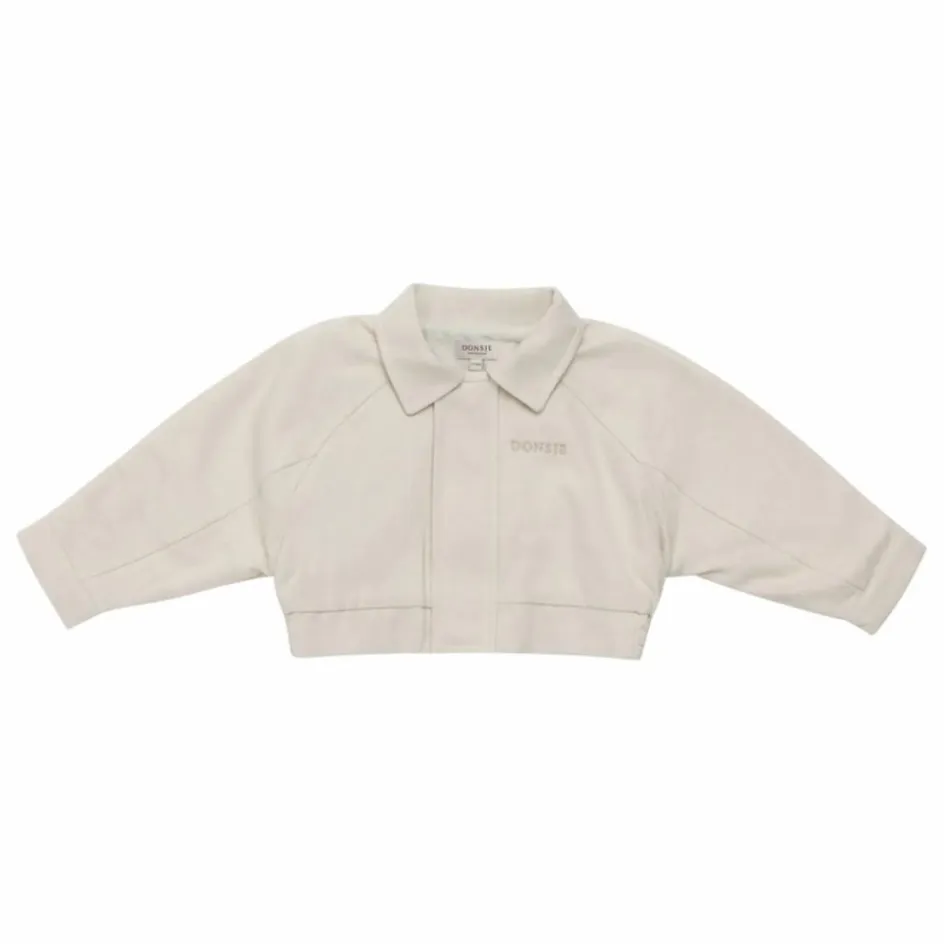 Outlet Veste Weslie | Enfant Manteaux, Blousons