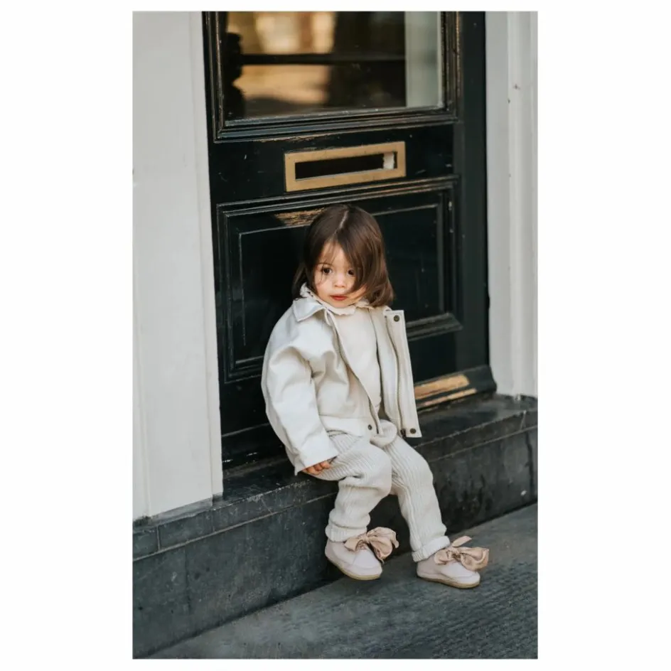 Outlet Veste Weslie | Enfant Manteaux, Blousons