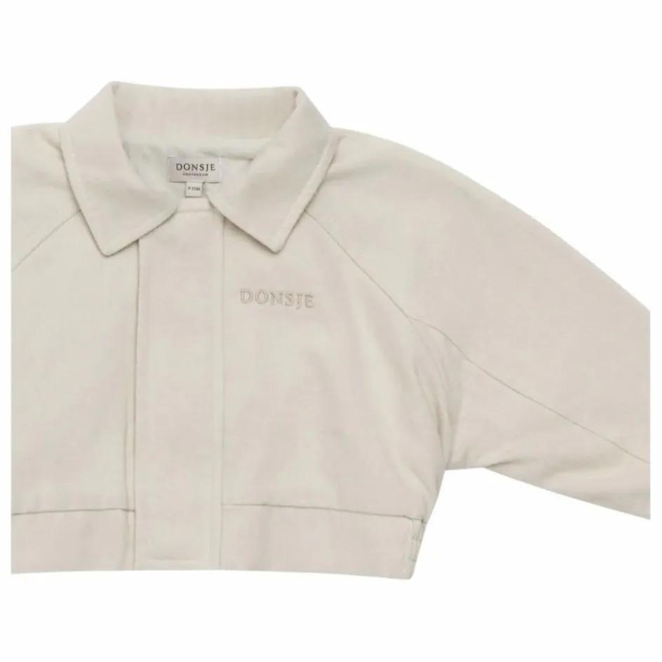 Outlet Veste Weslie | Enfant Manteaux, Blousons