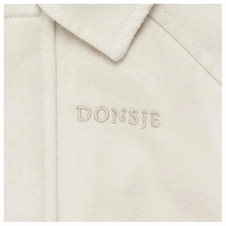 Outlet Veste Weslie | Enfant Manteaux, Blousons