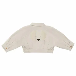 Outlet Veste Weslie | Enfant Manteaux, Blousons