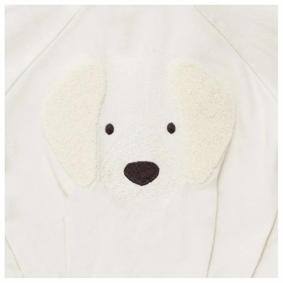 Outlet Veste Weslie | Enfant Manteaux, Blousons