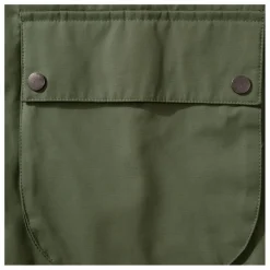 Edmmond Studios Veste Wood ||Homme Doudounes, Parkas, Vestes
