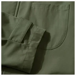 Edmmond Studios Veste Wood ||Homme Doudounes, Parkas, Vestes