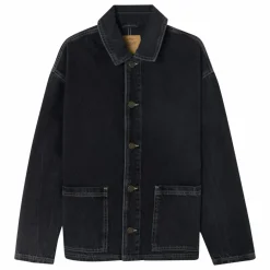 New Veste Yopday | Homme Doudounes, Parkas, Vestes