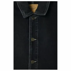 New Veste Yopday | Homme Doudounes, Parkas, Vestes