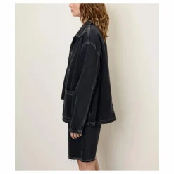 New Veste Yopday | Homme Doudounes, Parkas, Vestes