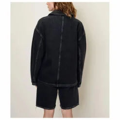 New Veste Yopday | Homme Doudounes, Parkas, Vestes