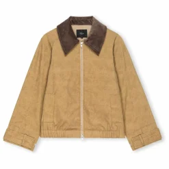Discount Veste York | Femme Vestes, Blousons