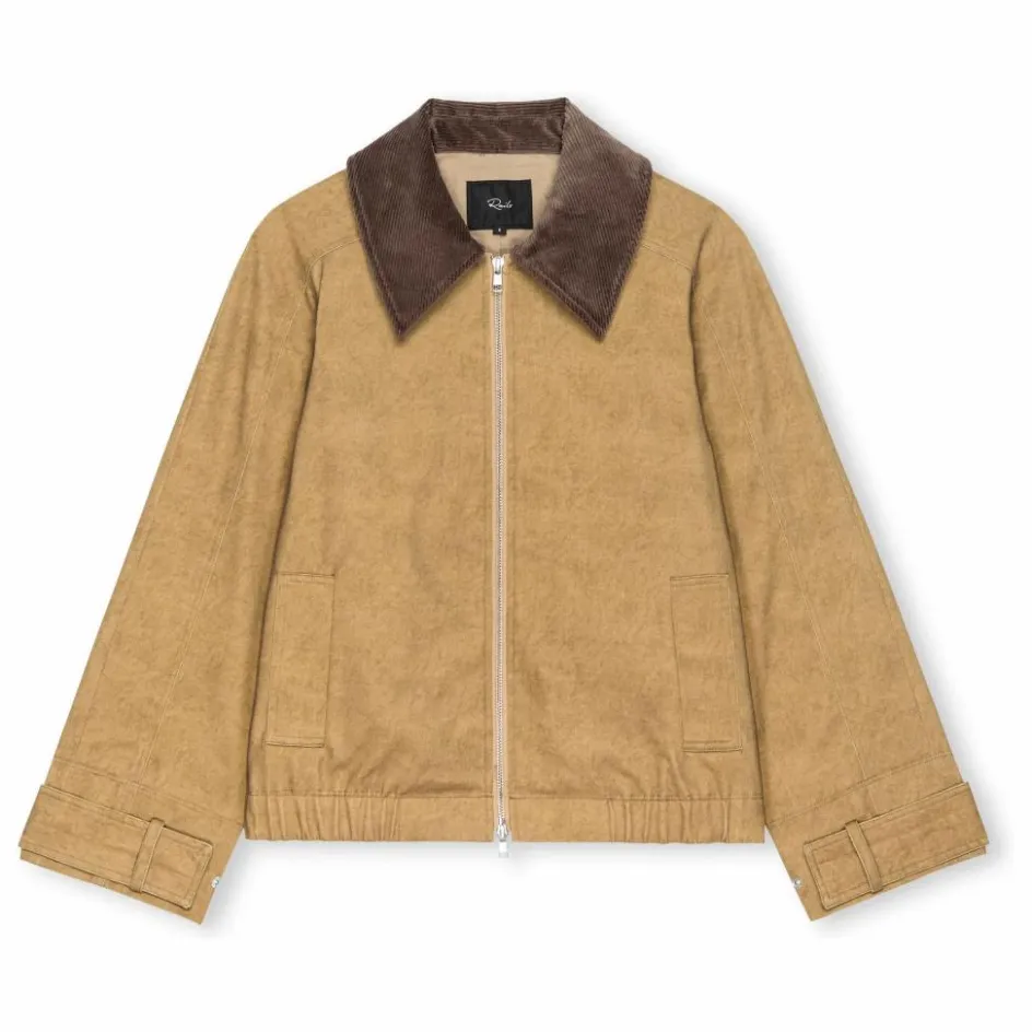 Discount Veste York | Femme Vestes, Blousons