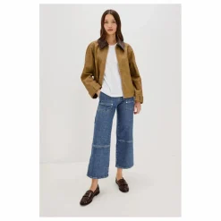 Discount Veste York | Femme Vestes, Blousons