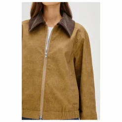 Discount Veste York | Femme Vestes, Blousons
