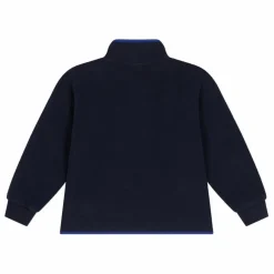 Sale Veste Zippée Polaire | Enfant Manteaux, Blousons|Manteaux, Blousons