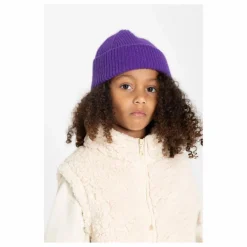 Enfant Hundred Pieces Manteaux, Blousons|Manteaux, Blousons*Veste Zippée sans manches Sherpa |
