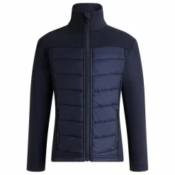 Fusalp Vestes Altair II ||Enfant Manteaux, Blousons|Manteaux, Vestes