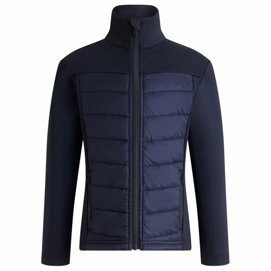 Fusalp Vestes Altair II ||Enfant Manteaux, Blousons|Manteaux, Vestes